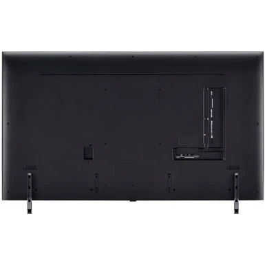 LG - 65" Class 80 Series QNED 4K UHD Smart WebOS TV - Image 17