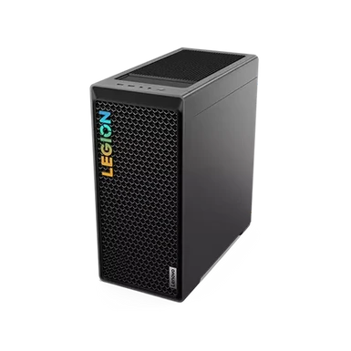 Lenovo Legion Tower 5i Gen 8 Desktop, I7-13700F, GeForce RTX 3060 LHR 12GB GDDR6, 16GB, 1512GB, Win 11 Home - Image 5