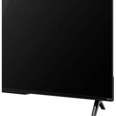 TCL 43in. Class 4-Series 4K UHD HDR LED Smart ROKU TV - Image 8