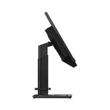 Lenovo ThinkCentre Tiny-in-One 24 Gen 4 - LED Monitor - Full HD (1080p) - 24" - Image 3