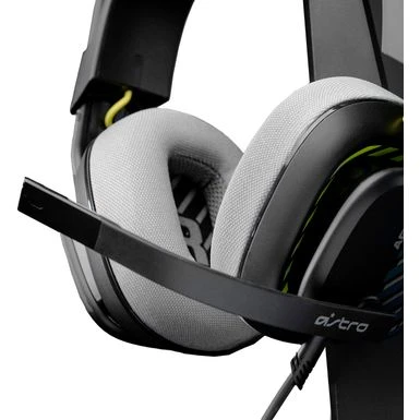 Astro Gaming - A10 Gen 2 Wired Gaming Headset For Xbox One, Xbox Series X|S, PC - Black - Image 6
