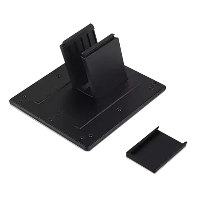 Lenovo ThinkCentre M60q Chromebox Enterprise Desktop, I3-1215U, UHD, 8GB, 128GB, Chrome Os - Image 4