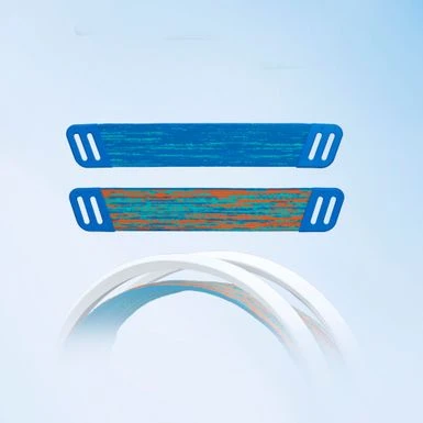 Logitech - G335 Wired Gaming Headset For PC, PS5, PS4, Xbox One, Xbox Series X|S, Nintendo Switch - White - Image 8