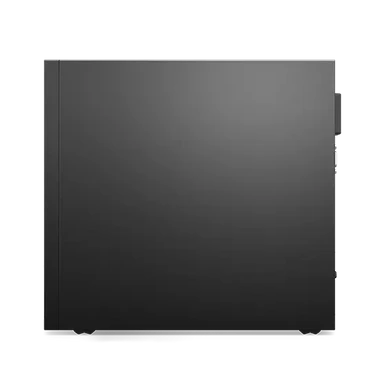 Lenovo ThinkCentre Neo 50s Gen 4 Desktop, I5-13400, UHD, 16GB, 256GB, Win 11 Pro, 1 YR On-site Warranty - Image 8