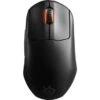 SteelSeries Prime Mini Wireless Gaming Mouse