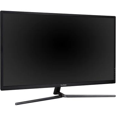 ViewSonic - 31.5 LCD 4K UHD FreeSync Monitor (DisplayPort HDMI) - Image 17