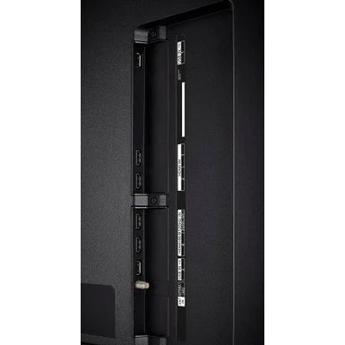 LG - 65" Class 80 Series QNED 4K UHD Smart WebOS TV - Image 16