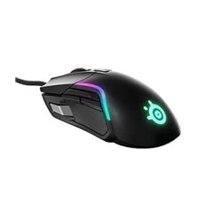 SteelSeries Rival 5 Gaming Mouse