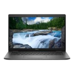 Dell Latitude 3440 - 14" - Intel Core I5 1335U - 8 GB RAM - 256 GB SSD