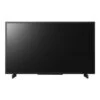 Sony FW-32BZ30J BRAVIA Professional Displays - 32" LED-backlit LCD Display - 4K