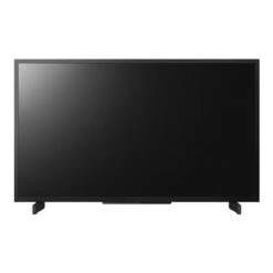 Sony FW-32BZ30J BRAVIA Professional Displays - 32" LED-backlit LCD Display - 4K