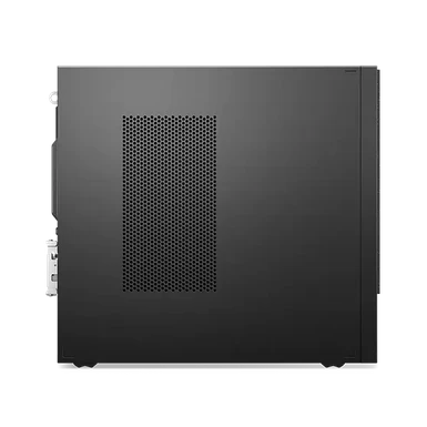 Lenovo ThinkCentre Neo 50s Gen 4 Desktop, I5-13400, UHD, 16GB, 256GB, Win 11 Pro, 1 YR On-site Warranty - Image 7