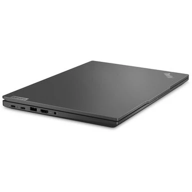 Lenovo ThinkPad E14 Gen 5 14" WUXGA Notebook Computer, Intel Core I5-1335U 1.3GHz, 16GB RAM, 256GB SSD, Windows 11 Pro, Graphite Black - Image 9