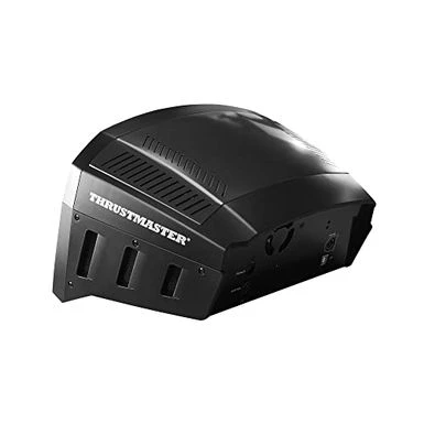 Thrustmaster Racing SIM Thrustmaster PC Racer Servo Base (PC) - PC; - Image 3