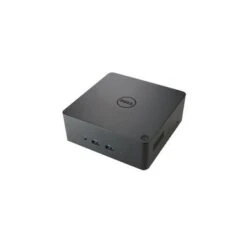 Dell Thunderbolt Dock TB16 - Docking Station