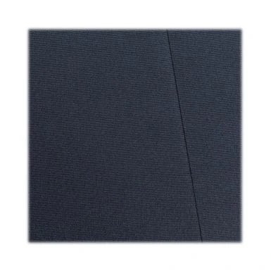 Solo New York - Sleeve For 15.6" Laptop - Navy - Image 7