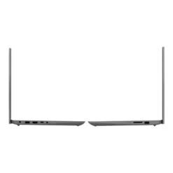 Lenovo IP 3 R5 8G 256G W11HCycle 1 2022 - 15.6" (FHD) Touch / Ryzen 5 5625U / 8GB / 256GB / AMD Radeon Vega 7 / Windows 11 / 2x2 802.11AX