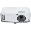 ViewSonic - PA503X XGA DLP Projector - White
