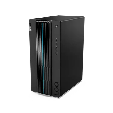 Lenovo LOQ Tower Desktop, GB - Image 4