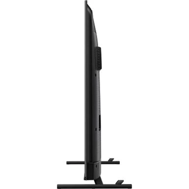 Hisense - 65-Inch Class U8 Series 4K HDR Mini-LED QLED Google TV - Image 7