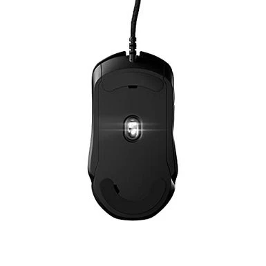 SteelSeries Rival 5 Gaming Mouse - Image 2