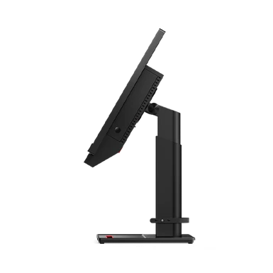 Lenovo ThinkCentre Tiny-in-One 24 Gen 4 - LED Monitor - Full HD (1080p) - 24" - Image 5