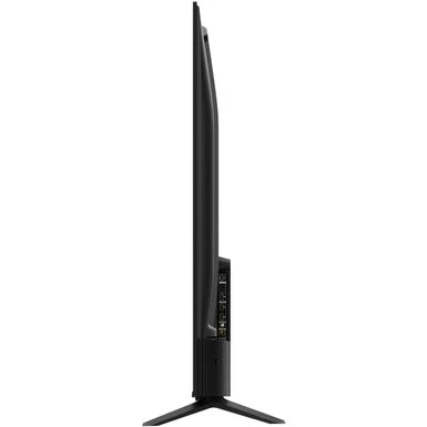 TCL - 65" Class S4 S-Class 4K UHD HDR LED Smart TV With Google TV - Image 7