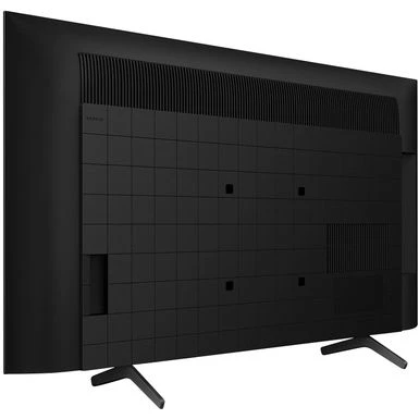 Sony - 43" Class X85K 4K HDR LED Google TV - Image 8