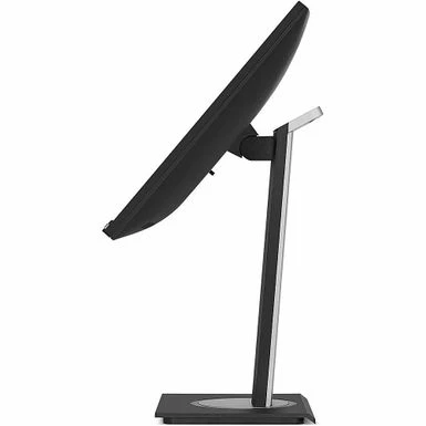 ViewSonic 27" 1440p ErgoIPSDckng Mntr27" 1440p Ergonomic IPS Docking Monitor With 100W USB C RJ45 And Daisy Chain. - Image 2