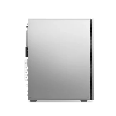 Lenovo IdeaCentre 5i Desktop, I7-13700, UHD, 16GB, 512GB, Win 11 Home - Image 6