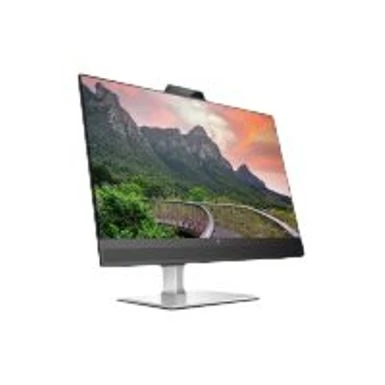27" E27m G4 USB-C Conf QHDHP SmartBuy E27m G4 USB-C Conf QHD Monitor U.S. - English Localization - Image 2