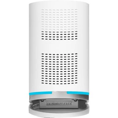 ARRIS - SURFboard MAX AX6600 Tri-Band Wi-Fi 6 Mesh System (2 Pack) Model W121 - Image 5