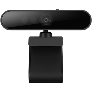Lenovo Performance FHD Webcam