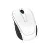 Microsoft Wireless Mobile Mouse 3500 - Limited Edition - Mouse