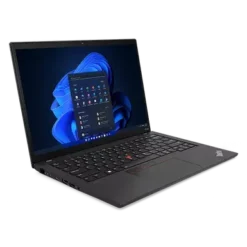 Lenovo ThinkPad P14s Gen 4 AMD Laptop, 14" IPS 60Hz, Ryzen 5 PRO 7540U, 16GB, 512GB, One YR Onsite Warranty