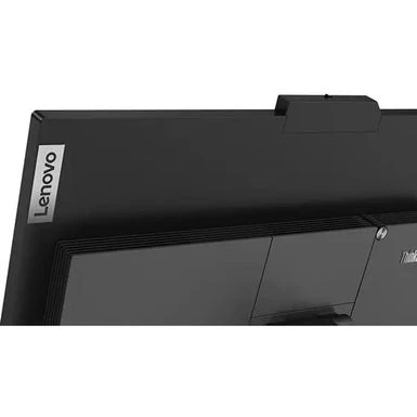 Lenovo ThinkCentre M90a AIO Desktop, GB - Image 3