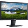 Dell E2020H - LED Monitor - 20"