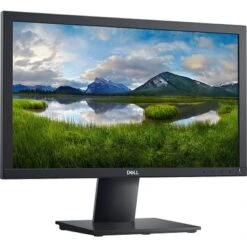 Dell E2020H - LED Monitor - 20"