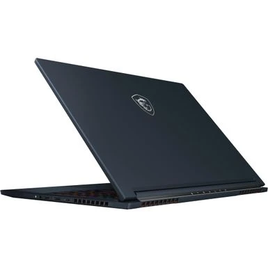 MSI - Stealth 16" 144hz FHD+ Gaming Laptop - Intel Core I7 13620H - NVIDIA GeForce RTX 4070 With 32GB RAM And 1TB SSD - Blue - Image 11