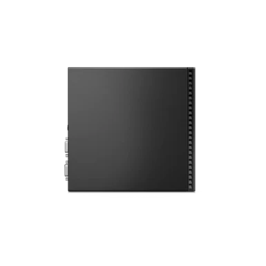 Lenovo ThinkCentre M75q Tiny Gen 2 Desktop, Ryzen 7 PRO 5750GE, AMD Radeon, 16GB, 512GB, Win 11 Pro, 1 YR On-site Warranty - Image 4