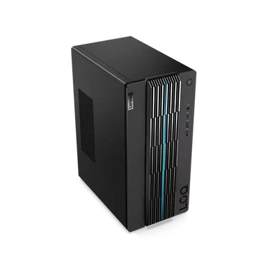 Lenovo LOQ Tower Desktop, GB - Image 2