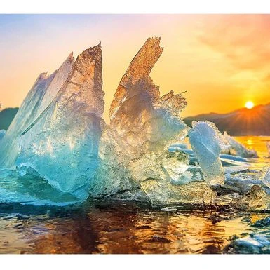 ViewSonic - 31.5 LCD 4K UHD FreeSync Monitor (DisplayPort HDMI) - Image 8