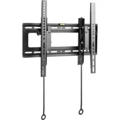 UAX Advanced Extension Tilt TV Wall Mount - Medium