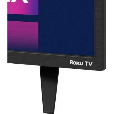 Westinghouse - 32" HD Smart Roku TV - Image 12