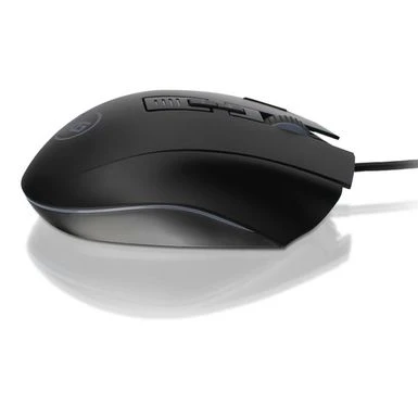 Kaliber Gaming MMOMENTUM Pro - Mouse - USB 2.0 - Image 3