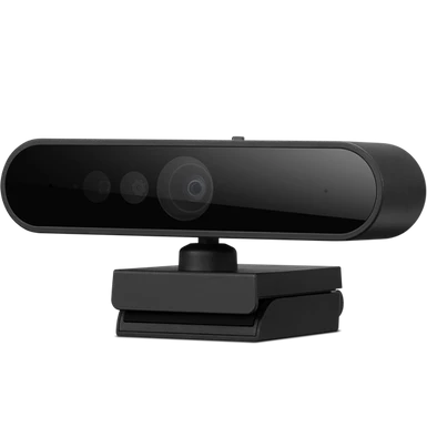 Lenovo Performance FHD Webcam - Image 5