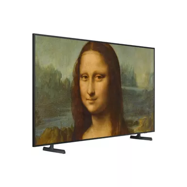Samsung - 65" The Frame B QLED 4K Smart TV - Image 8