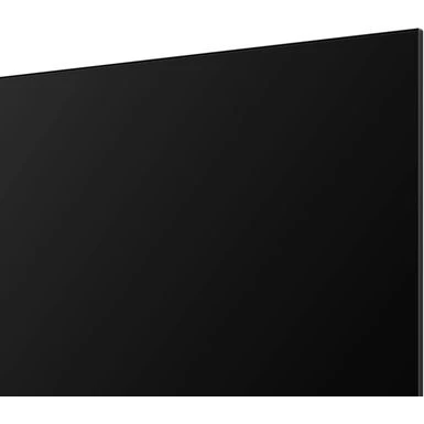 TCL - 65" Class S4 S-Class 4K UHD HDR LED Smart TV With Google TV - Image 13