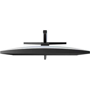 Sony - 27" INZONE M3 Full HD HDR 240 Gaming Monitor With NVIDIA G-SYNC - White - Image 5