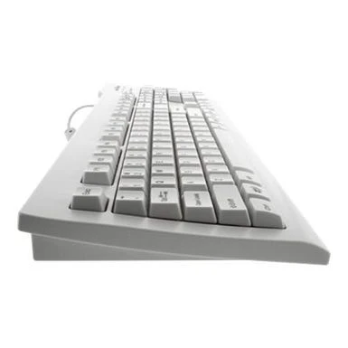 Seal Shield Silver Seal Waterproof - Keyboard - US - Image 2